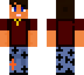dashawn roblox flicker
