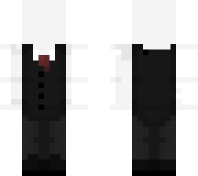 dawktrap