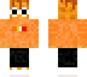 deatiled waffle fixed v3