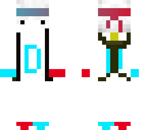 delta
