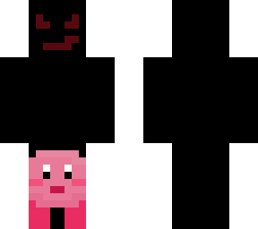 demonkirby