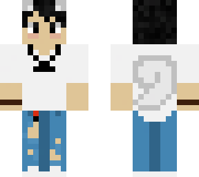 dennyooni
