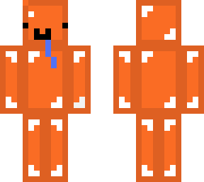 derpywaif