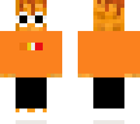 detailed waffle v2