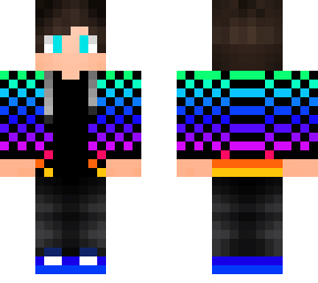 dexus 2