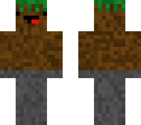 dirt&stone