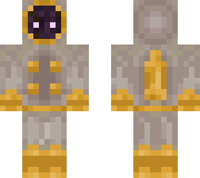 diver suit
