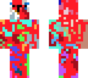 divinas skin