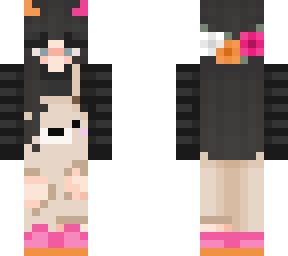 dizzy emo edit