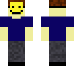 do not use