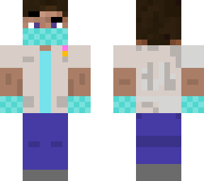 doctor steve