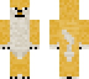doge