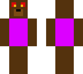 doggy piggy