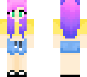 donutgrill