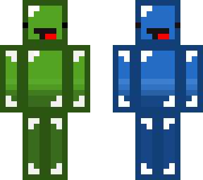 double sided skeppy