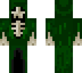 dread lord
