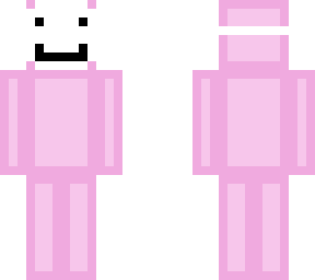 dream mask blox
