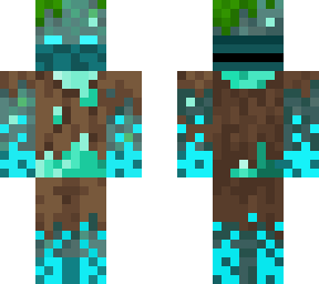 drowned gamer 2