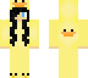 ducky 2