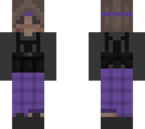 edit