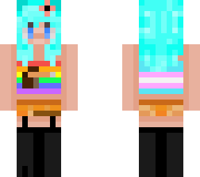 edit 22