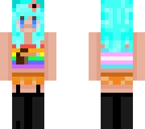 edit 23