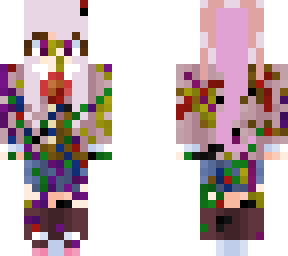 eee