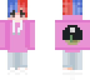 eee