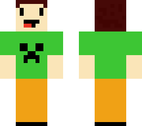 eeeeee