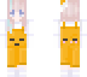 eggu