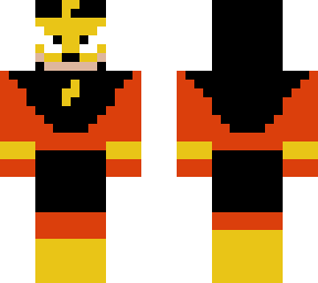 elec man
