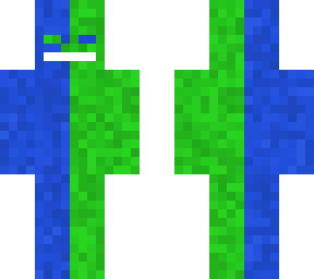 elemental skeleton earth
