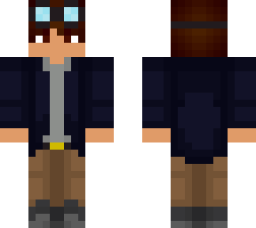 elixer