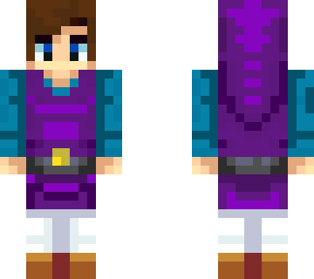 elixer as link 2.0