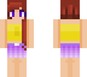 ellie   -*~sunny summer~*-