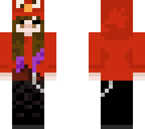 elmo