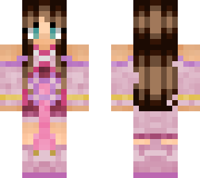 emei improved