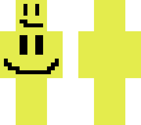 emojii
