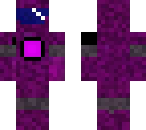 end exploration