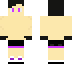ender