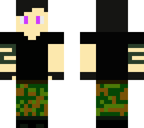 ender