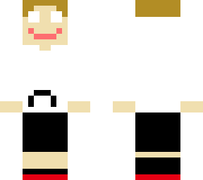 enderbrine