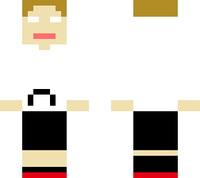 enderbrine