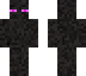 enderman