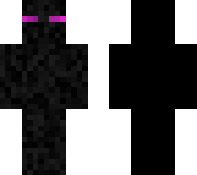enderman
