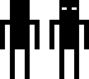 enderman