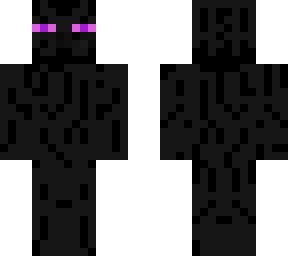 enderman