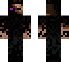 enderstevebrine