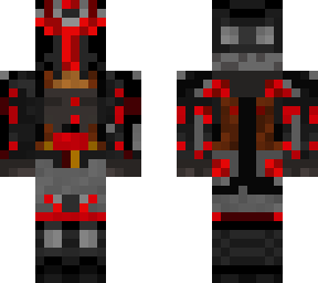 enemy holo pilot