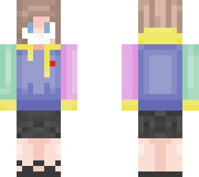 erik